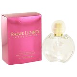 Elizabeth Taylor Forever Elizabeth Eau de Parfum, 30ml