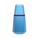 Cacharel Lou Lou Eau de Parfum 30ml