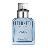 Calvin Klein Eternity Aqua For Men Eau de Toilette 100ml