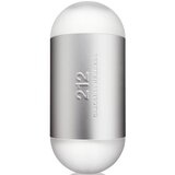 Carolina Herrera 212 Woman Eau de Toilette 100ml