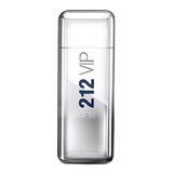 Carolina Herrera 212 Vip Men Eau de Toilette 100ml