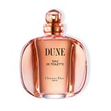 Dior Dune Eau de Toilette 100ml