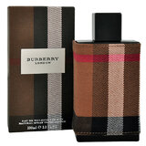 Dunhill London For Men Eau de Toilette