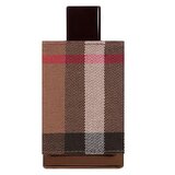 Burberry London Men Eau de Toilette 100ml