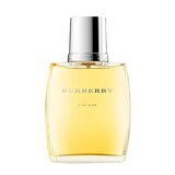 Burberry Men Eau de Toilette 100ml