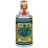 4711 4711 Original Eau de Cologne