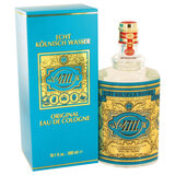 4711 4711 Original Eau de Cologne 300ml