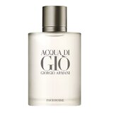 Giorgio Armani Acqua di Gio Pour Homme Eau de Toilette 100ml