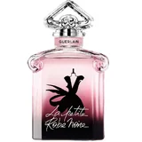 Guerlain La Petite Robe Noire Eau de Parfum 50ml