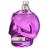 Police To Be Woman Eau de Parfum 125ml