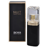Hugo Boss Nuit Pour Femme Eau de Parfum