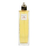 Elizabeth Arden 5th Avenue Eau de Parfum - Teszter 125ml