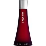 Hugo Boss Deep Red Eau de Parfum 90ml