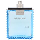 Versace Man Eau Fraiche Eau de Toilette - Teszter 100ml