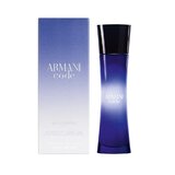 Giorgio Armani Armani Code for Women Eau de Parfum 30ml