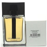Christian Dior Homme Intense Eau de Parfum - Teszter, 100ml