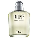 Dior Dune pour Homme Eau de Toilette 100ml