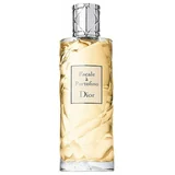 Dior Escale a Portofino Eau de Toilette - Teszter 125ml