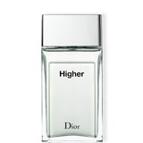 Dior Higher Eau de Toilette 100ml