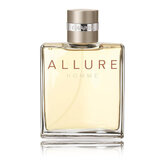 Chanel Allure Homme Eau de Toilette 100ml