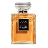 Chanel Coco Eau de Parfum 50ml