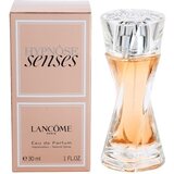 Lancome Hypnose Senses Eau de Parfum, 30ml