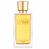 Lancome Magie Noire Eau de Toilette 75ml