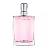 Lancome Miracle Eau de Parfum 100ml