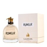 Lanvin Rumeur Eau de Parfum 100ml