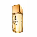 Paco Rabanne 1 Million After shave 100ml