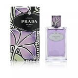 Prada Infusion de Tubereuse Eau de Parfum