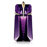 Thierry Mugler Alien Eau de Parfum - Teszter 90ml