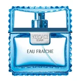 Versace Man Eau Fraiche Eau de Toilette 50ml
