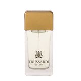 Trussardi My Land Pour Homme Eau de Toilette 30ml
