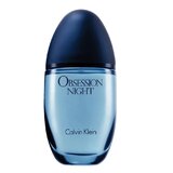 Calvin Klein Obsession Night Woman Eau de Parfum Eau de Parfum 100ml