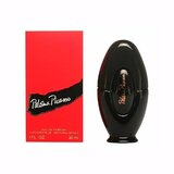 Paloma Picasso Paloma Picasso Eau de Parfum 30ml