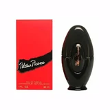 Paloma Picasso Paloma Picasso Eau de Parfum 30ml