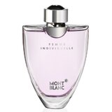 Mont Blanc Individuelle Femme Eau de Toilette - Teszter 75ml