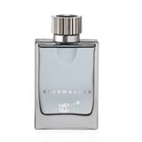 Mont Blanc Starwalker Eau de Toilette - Teszter 75ml