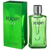 Joop Go! Eau de Toilette, 50ml