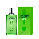 Joop! Joop!Go Eau de Toilette 100ml