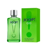 Joop! Joop!Go Eau de Toilette 100ml