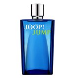 Joop! Jump Eau de Toilette 100ml