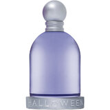 Jesus Del Pozo Halloween Eau de Toilette - Teszter 100ml