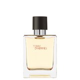 Hermes Terre D'Hermes Eau de Toilette 50ml