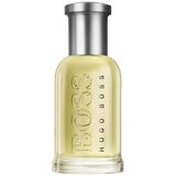 Hugo Boss Bottled Eau de Toilette 30ml