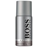 Hugo Boss No.6 Spray Dezodor, 150ml