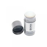 Hugo Boss No.6 Deostick, 75ml