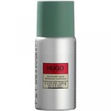 Hugo Boss Hugo Spray Dezodor, 150ml