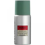 Hugo Boss Hugo Spray Dezodor, 150ml
